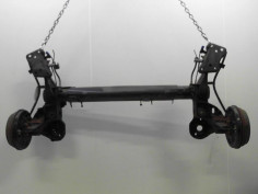 TRAIN ARRIERE PEUGEOT 207 2006-2013