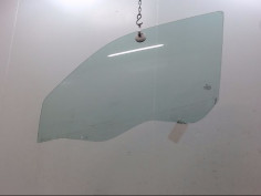 GLACE PORTE AVANT GAUCHE CITROEN XSARA COUPE Phase 2 2000-2004