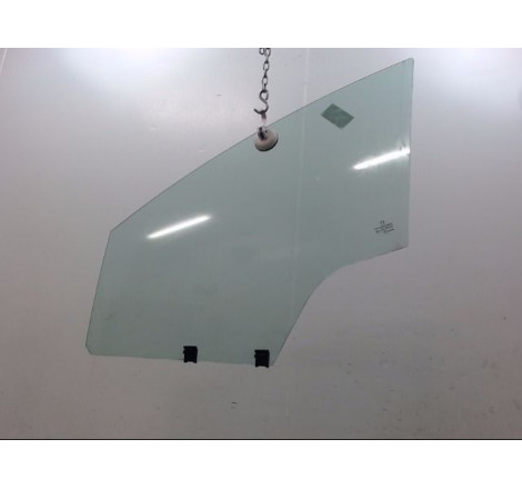 GLACE PORTE AVANT GAUCHE PEUGEOT 3008 BREAK I Phase 1 2009-2013