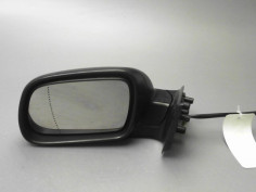 RETROVISEUR EXTERIEUR ELECTRIQUE GAUCHE PEUGEOT 307 Phase 1 2001-2005