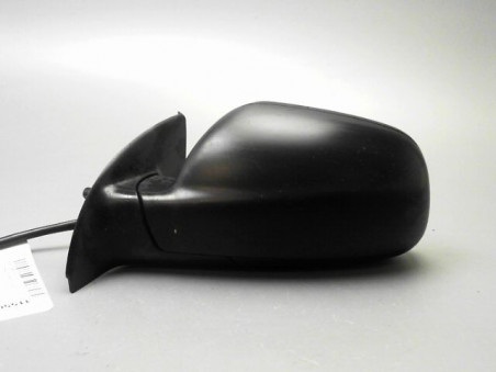 RETROVISEUR EXTERIEUR ELECTRIQUE GAUCHE PEUGEOT 307 2004