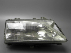 PHARE DROIT PEUGEOT 806 MONOSP. 1994-2001