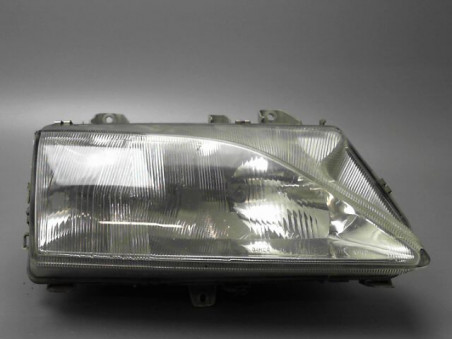 PHARE DROIT PEUGEOT 806 2001