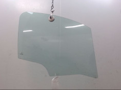 GLACE PORTE AVANT DROIT CITROEN C3 I Phase 2 2005-2010
