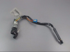 ANTIVOL DE DIRECTION CITROEN XSARA PICASSO MONOSP. 1999-2010