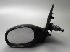 RETROVISEUR EXTERIEUR GAUCHE PEUGEOT 206 + 2009-2013