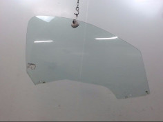 GLACE PORTE AVANT DROIT PEUGEOT 206 + 2009-2013