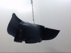 PARE BOUE ARRIERE GAUCHE PEUGEOT 206 + 2009-2013