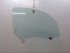 GLACE PORTE AVANT DROIT CITROEN C3 PICASSO MONOSP. Phase 1 2009-...