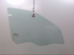 GLACE PORTE AVANT DROIT CITROEN XSARA Phase 1 1997-2000