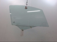GLACE PORTE AVANT DROIT PEUGEOT 307 Phase 2 2005-2007