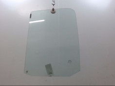 GLACE PORTE AVANT GAUCHE PEUGEOT BOXER 290C TOLE 2002-