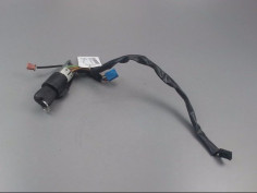 ANTIVOL DE DIRECTION PEUGEOT 206 1998-2009