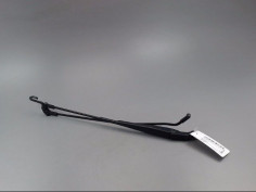 BRAS ESSUIE-GLACE AVANT PEUGEOT 107 Phase 2 2009-2012