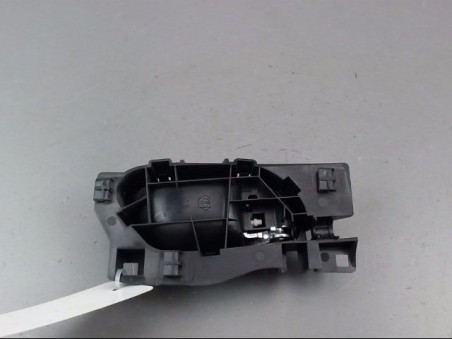 POIGNEE INTERIEURE PORTE AVANT GAUCHE CITROEN C4 2007