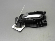 POIGNEE INTERIEURE PORTE AVANT GAUCHE PEUGEOT PARTNER BREAK II Phase 2 (B9) 2012-...