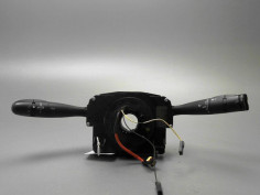 BLOC COMMODOS CITROEN C3 PLURIEL CABRIO 2P I Phase 1 2003-2008