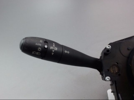 BLOC COMMODOS PEUGEOT 207 2008