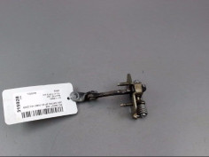 TIRANT PORTE AVANT DROIT PEUGEOT 206 1998-2009
