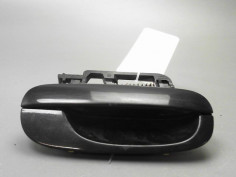 POIGNEE EXTERIEURE PORTE AVANT DROIT PEUGEOT 607 BERL. Phase 1 1999-2004