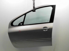 PORTE AVANT GAUCHE PEUGEOT 307 Phase 2 2005-2007