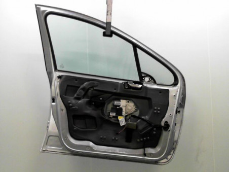 PORTE AVANT GAUCHE PEUGEOT 307 2007