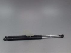 VERIN GAUCHE HAYON PEUGEOT 308 SW I Phase 1 2008-2011