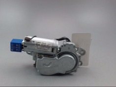 MECANISME ESSUIE-GLACE ARRIERE CITROEN XSARA Phase 1 1997-2000