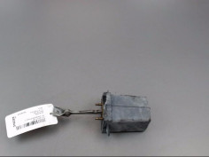 TIRANT PORTE AVANT DROIT PEUGEOT 307 Phase 2 2005-2007