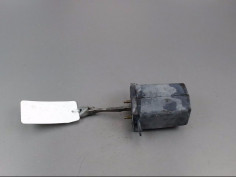 TIRANT PORTE AVANT GAUCHE PEUGEOT 307 Phase 2 2005-2007