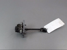 TIRANT PORTE AVANT DROIT PEUGEOT 308 I Phase 1 2007-2011