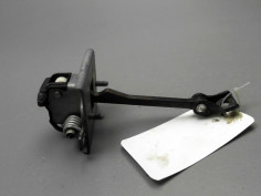 TIRANT PORTE AVANT GAUCHE PEUGEOT 308 I Phase 1 2007-2011