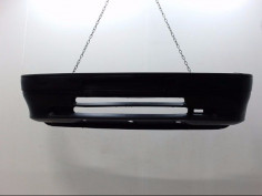 PARE-CHOC AVANT PEUGEOT 106 Phase 1 1991-1996