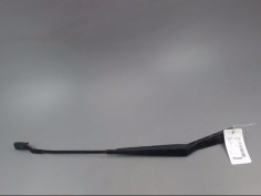BRAS ESSUIE-GLACE AVANT GAUCHE PEUGEOT 308 2009-