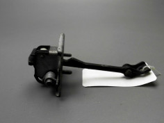 TIRANT PORTE AVANT GAUCHE PEUGEOT 308 2009-