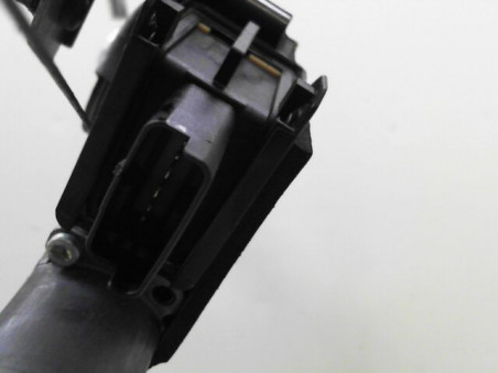 MECANISME+MOTEUR LEVE-GLACE AVANT GAUCHE PEUGEOT 308 2011