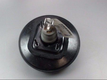 SERVO-FREIN PEUGEOT 206 2010