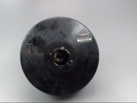 SERVO-FREIN PEUGEOT 206 2010
