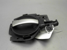 POIGNEE INTERIEURE PORTE ARRIERE DROIT CITROEN C3 I Phase 2 2005-2010