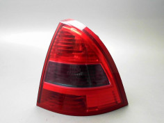 FEU ARRIERE DROIT CITROEN C5 I Phase 2 2004-2008