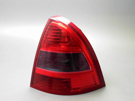 FEU ARRIERE DROIT CITROEN C5 2006