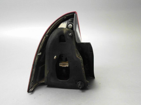 FEU ARRIERE DROIT CITROEN C5 2006