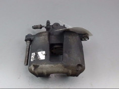 ETRIER DE FREIN AVANT DROIT PEUGEOT 207 CC 2P 2007-...