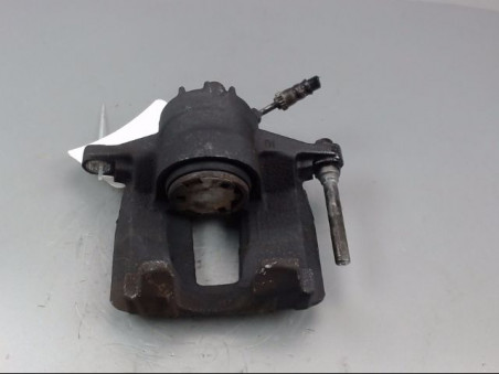 ETRIER DE FREIN AVANT DROIT PEUGEOT 207 2009
