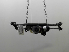 MECANISME ESSUIE-GLACE AVANT CITROEN SAXO Phase 1 1996-1999