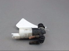 POMPE LAVE-GLACE AVANT PEUGEOT 307