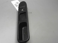 COMMANDE LEVE-GLACE PORTE AVD PEUGEOT 307