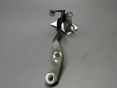 COMPAS GAUCHE CAPOT PEUGEOT 107 Phase 2 2009-2012