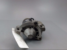 DEMARREUR CITROEN XSARA Phase 2 2000-2004