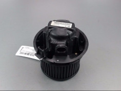 MOTEUR VENTILATEUR CHAUFFAGE PEUGEOT 207 2006-2013